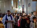 Rekolekcje 2015_13